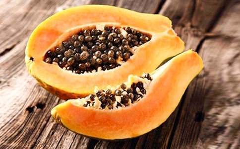 ľ������400����ƪ