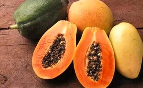 ľ������400�֣����x33ƪ��