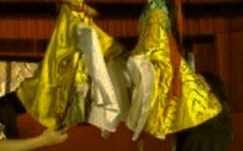 ľż������300��