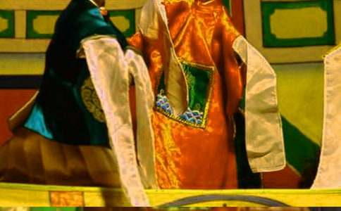 ��ľż����˵İ�ͽ��ͯԒ����