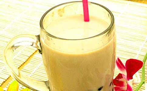 ������̲�����800��