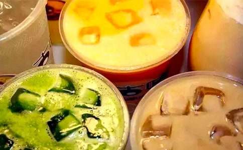 �̲�������x���ģ����x15ƪ��