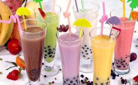 �̲���Ҹ�����