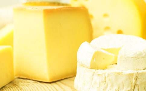 狐貍分奶酪續(xù)寫作文11篇