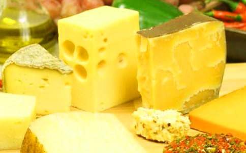 һ�K�����m(x��)��(8ƪ)