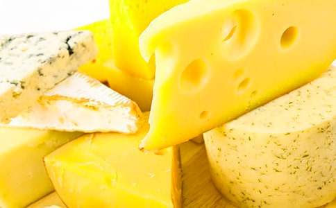 月亮是奶酪做成的_我的旅行收獲作文