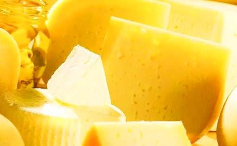 ��؂�������m(x��)������(15ƪ)