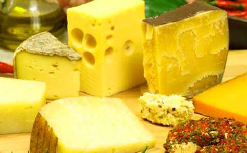 月亮是奶酪做成的優(yōu)秀小學(xué)生想象作文