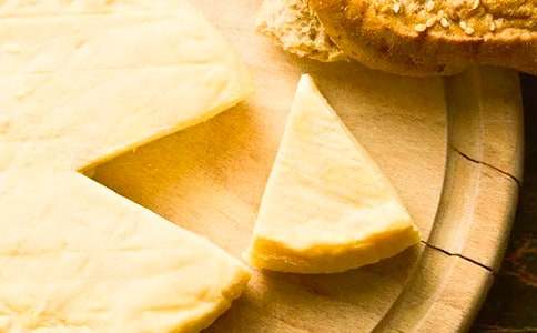 һ�K�����m(x��)��(xi��)8ƪ