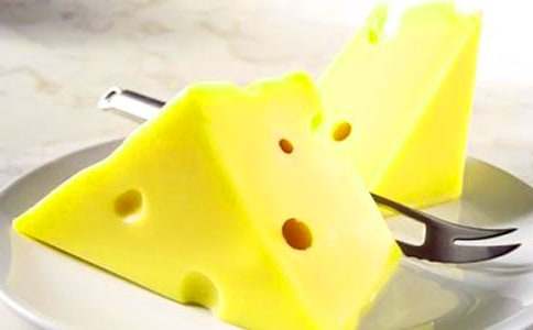 狐貍分奶酪續(xù)寫作文