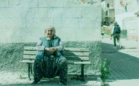 �����A�����̌�(xi��)�����ąR����ƪ