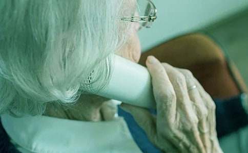 �����̳��J(r��n)�e(cu��)�`�����꼉(j��)����