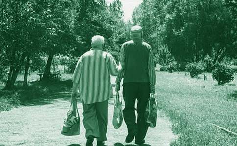 奶奶的形象文字作文