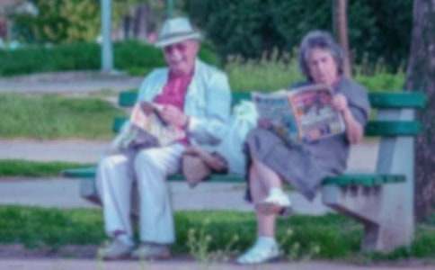 ����Ʒ�����̌�������4ƪ