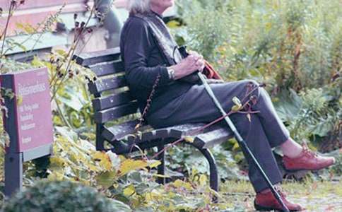 �Ԛ�ı���,ƫ�ĵ���������250��