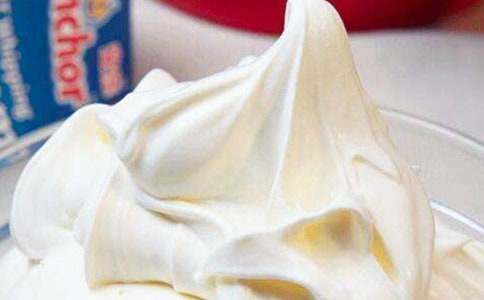 ��һ��������С�W����