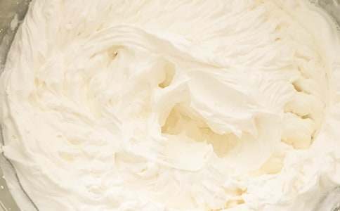 寫幸福甜點(diǎn)屋奶油酥餅的作文800字以上