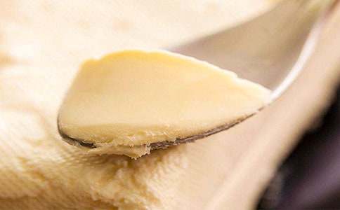 小熊“奶油”作文400字