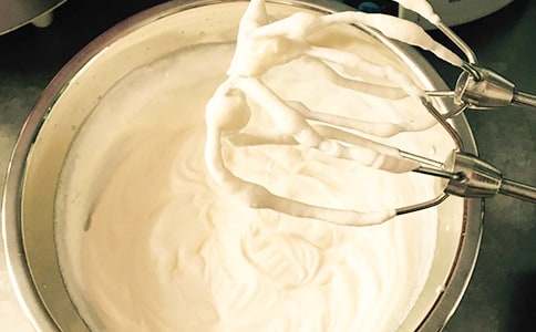 ps�O(sh��)Ӌһ���ɿ�����������Ч���̳�