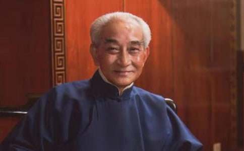 最新的南懷瑾經(jīng)典語句