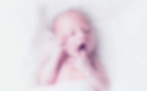 關(guān)于男寶寶滿月的賀詞