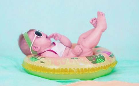 �Ќ����M�¼��Z(y��)