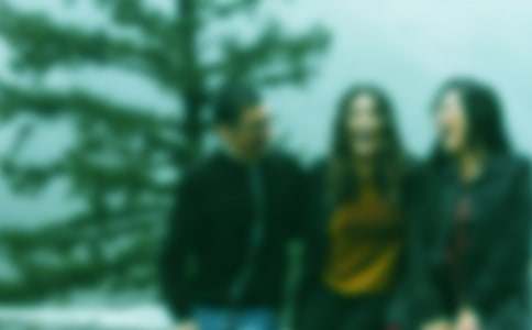 ���Ժ������|�ۂ���