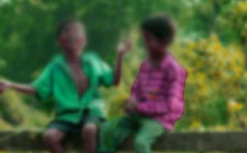 陽(yáng)光男孩六年級(jí)作文(通用25篇)