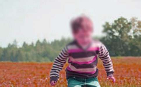 ӛ���е��к�_����