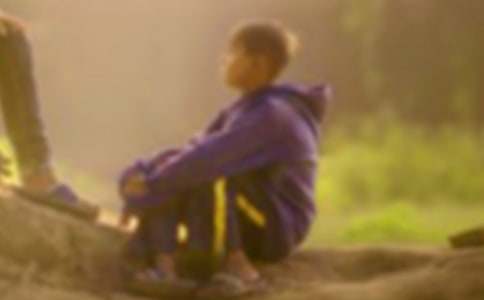 �һ�����к�����500�֣�ͨ��7ƪ��