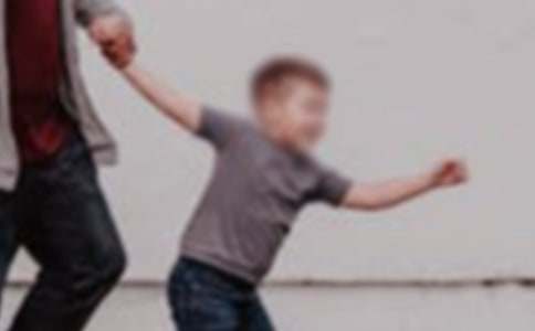 һ��İ�����к�����