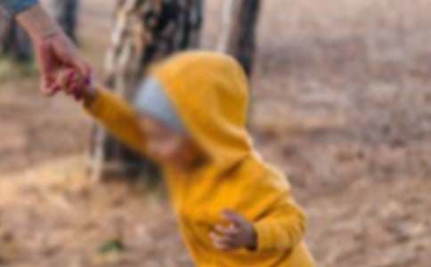 �к��~�Zȡ���ִ�ȫ