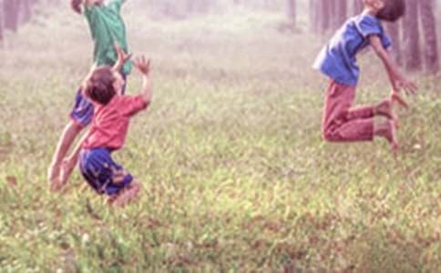 ���������к�������