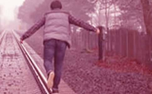 ��B�Լ��������к���