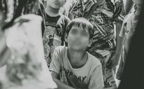 爸爸說(shuō)我像個(gè)男孩子_600字