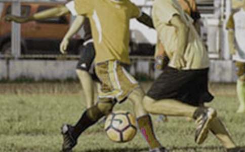 假如我是一個男孩子作文