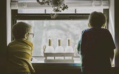 �茑�к��ӵ�����