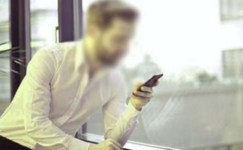 �������˵��~�Z(y��)(5ƪ)