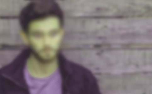 ����������B(t��i)���~�Z