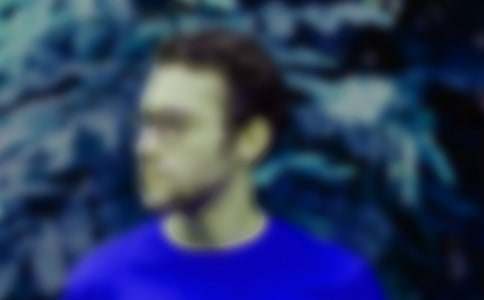 �������X�������~�Z