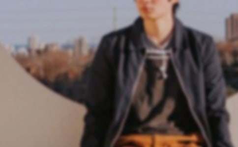 2015��������(ji��)����ף���Z(y��)�R�~