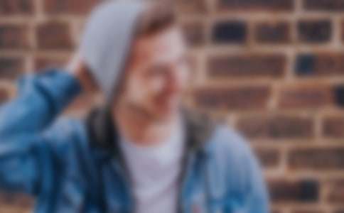 我的課余生活作文200字男生_小學(xué)生作文