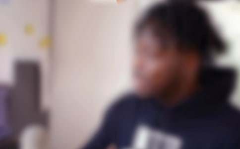 ����������Ц�����~�Z