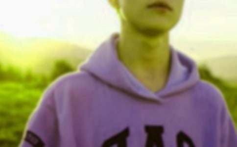 �ҵ������������ģ����x15ƪ��