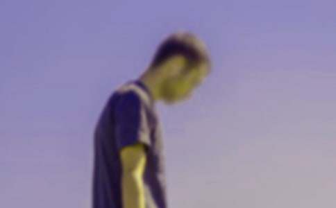 男生女生作文400字(精選23篇)