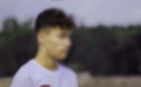 兩個(gè)男生和四個(gè)小生命作文2000字