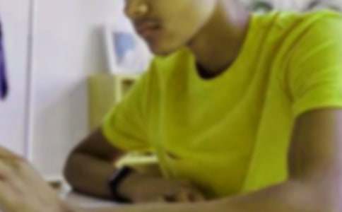 �ҵ��n����������300������