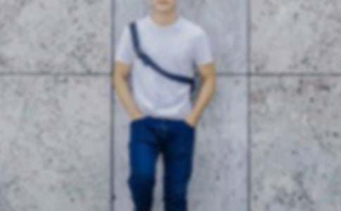 �ҵ��n����������200������