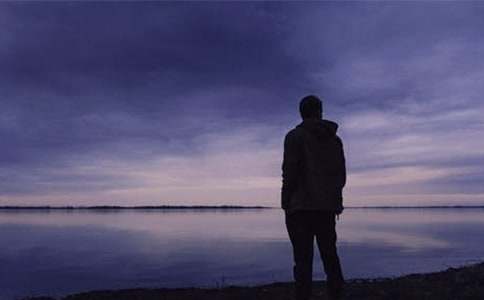 �����t(y��)�Y(ji��)�ψ�(zh��)�I(y��)�t(y��)����(f��)��(x��)�v�x����Ҋ������������ֳϵ�y(t��ng)