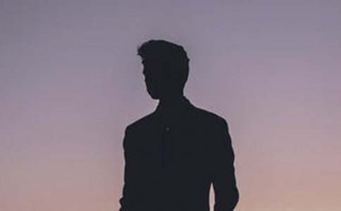 ���������Ը���~�Z(y��)